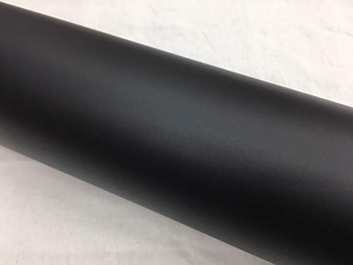 J[bsOV[g eڃ}bgubN 152×30 bsOtB 