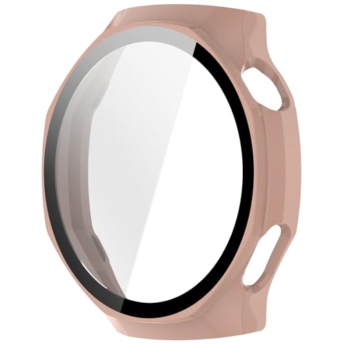 یVFƃKXtBv GT6 X}[gEHb`Jo[vnEWOXN[veN^[tBXibvIP[X