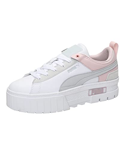 Puma Mayze Raw Wns 38311901, Deportivas - 37 EU