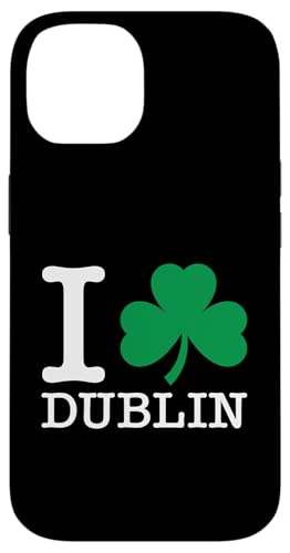 I Heart �_�u���� �A�C���b�V�� �V�������b�N ���p�g���b�N�̓� PAPL2721 �X�}�z�P�[�X iPhone 14 �p
