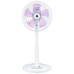 シャープの扇風機 PJ-J3AS-P