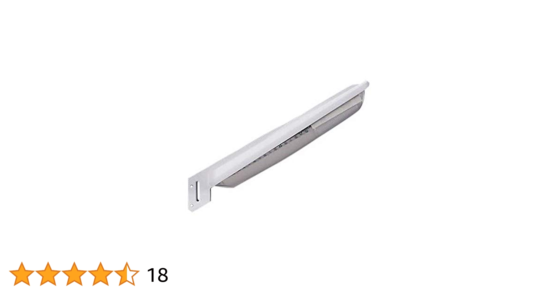 パナソニック NNY20348LE1 非常 誘導 防犯灯 明るさセンサ 未使用品 Amazon | パナソニック LED防犯灯 20VA 明るさセンサあり 明光色