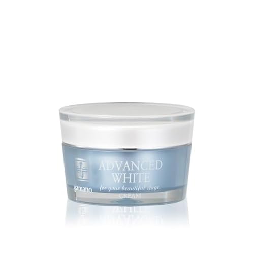 }m AW AhoXhzCg N[ WH 30gypEێN[E򕔊Oiz