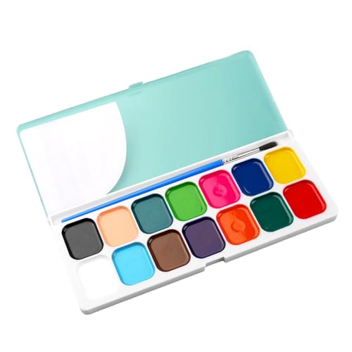 }`J[ʊG̋Zbg o^Cf[J[ht qp p[eB[ A[gNtgvWFNgf[ ʃZbg