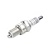 Bosch 0241229715 Spark Plug
