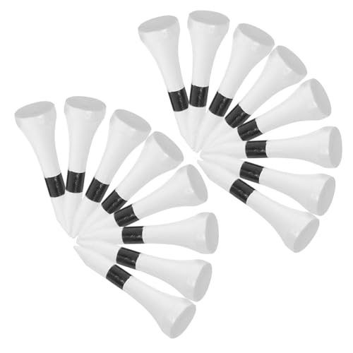 ibasenice 50?ؐSteB[ ϋvV[geB[ VbgΉ lȒn`Kp\ StNup KhCrOW