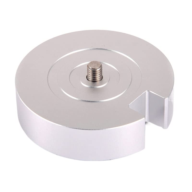 Trípode ecuatorial S8110 a interfaz 3/8 para monturas HEQ5 AZEQ5 y EQ3PRO