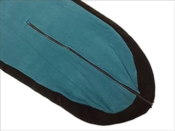 Amazon | AL MERRICK アルメリック サーフボードケース SNUGGIE