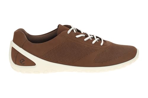 Image of ECCO Men's Biom Lite Surge Cross Trainer