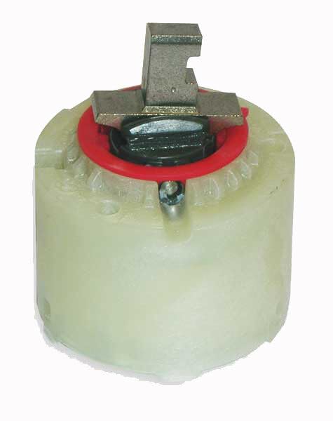 Upgrade Parts for New American Standard 023529-0070A 47mm Cartridge with Seals