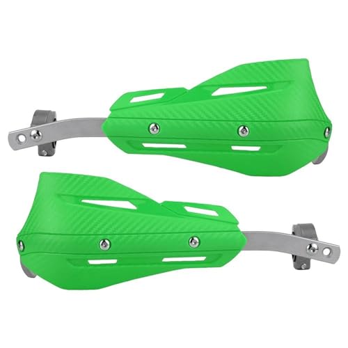 Motorrad Handschutz Lenker Hand Schild Schutz Zubehör Für Moto Für Guzzi California 1400 Custom Touring V7 Stone V9