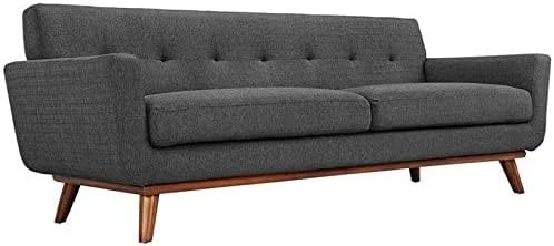 Modway most durable couches for families