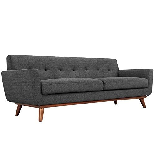 Top 10 Best Kardiel Sofa Top Picks 2023 Reviews