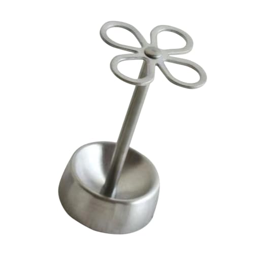 TEHAUX @\XeXuVX^h [ z_[t ʏ ze JE^[I[KiCU[ oX[p