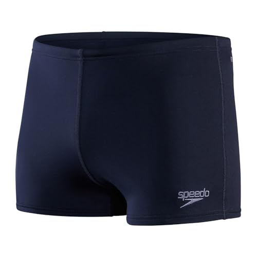 Speedo Eco Endurance 6