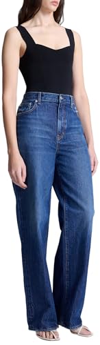 ALC Women's Jordana Crop Top3