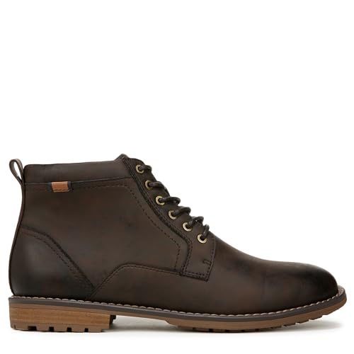 Image of Dr.Scholl's SHOES Men's Russell