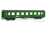 De la marca Electrotren Electrotren- Modelo Locomotora (E5095)