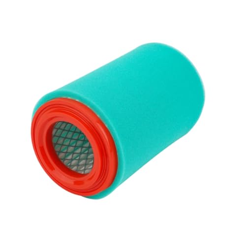 Filtre à air 4XE-E4450-00-00 pour résoudre les pertes de puissance YFM400