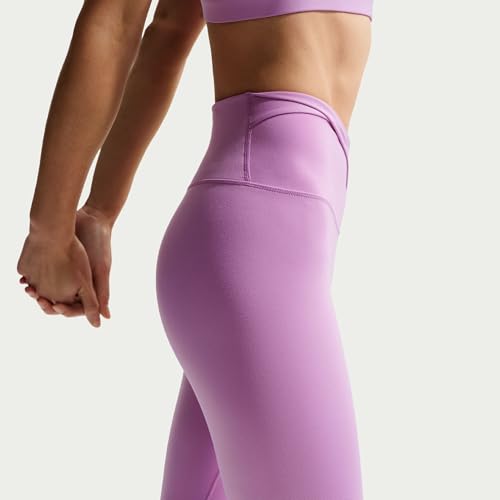 Image of Nike Womens Workout Leggings