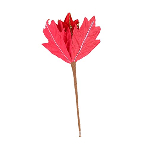 MYCENSE Ob^[ NX}X t[ I[ig ԕr e[u Z^[s[X lH NX}X ~ V[Y zf[  Mtg bsO p[eB[, 