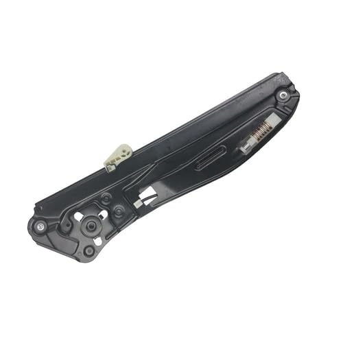 Kit lève-vitre 5135782 BMW E65 E66 câbles acier haute résistance