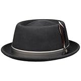 Stetson