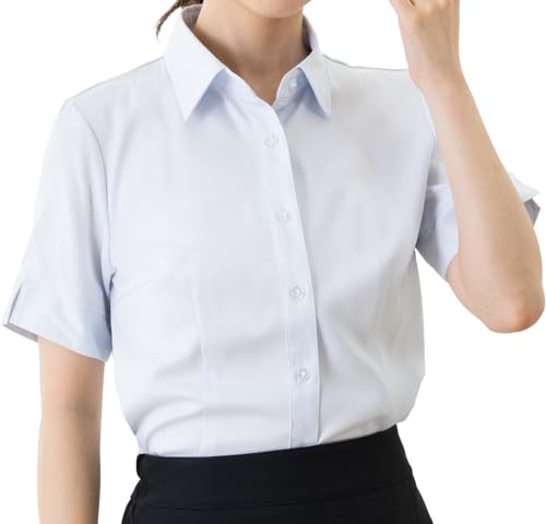 [Abh[W] Vc CVc fB[X   ItBX A 􂦂 傫TCY  Xgb` UVJbg t  n ys221954z 17ABR TbNX