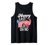Easter Decorations Easter Shirts Kids Easter Gifts