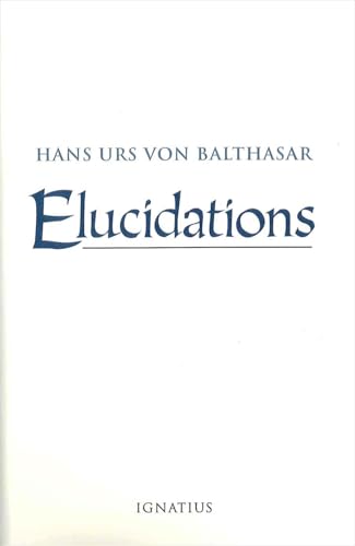 Elucidations view 2