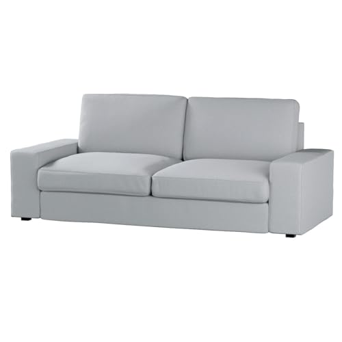 Collezione Amsterdam 100% poliestere. Codice articolo 703-704-55 Questo articolo è disponibile in diversi colori e tessuti.