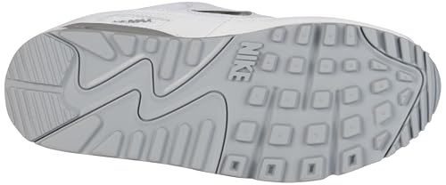 Image of Nike Men's Air Max 90 Sneaker