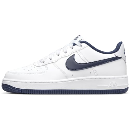 Image of Nike Kid's Air Force 1 Sneaker