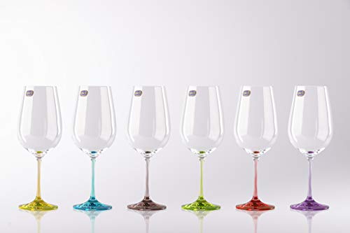 NX^J[ OXeCOX 6Zbg ԃCƔC̃|[gOXɍœK | v~AC{[RNV ap[eB[ɍœK 18.5IX