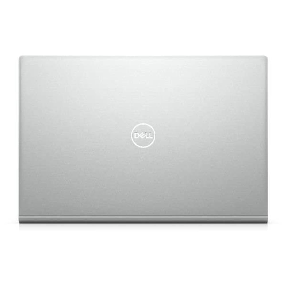 Dell Inspiron 14 5405 Laptop, AMD Ryzen™ 7-4700U, 14 Inch