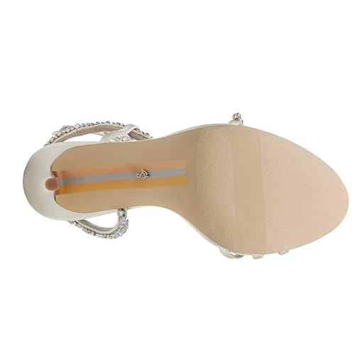 Sam Edelman Granger 37 escarpins stables qui ne glissent pas - 3
