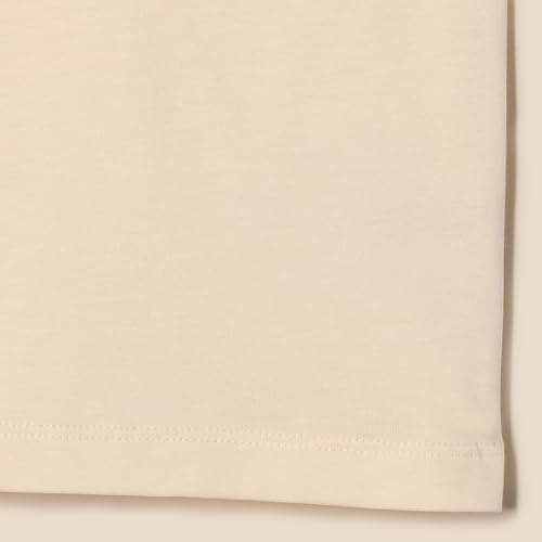 Image of Amazon Essentials Girls and Toddlers' Sleeveless Ruffle T-Shirt