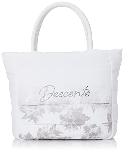 [fTgSt] y22NH~fz St |[` yLuxez OWA[ GKg XtXL[ ԕ }XN[ DQCUJA40 WH00(zCg)