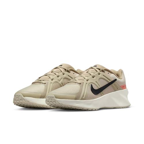 Image of Nike Mens Metro Tek Sneakers