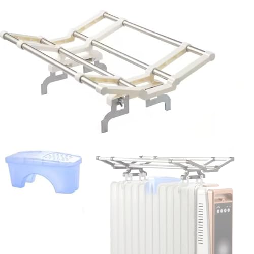 q[^[  bN g[  X^h WG[^[Jo[ ICq[^[tbN ߉\ TrɋX`[bN ~̈ߗނf QɍœK(White,50x26cm/20x10in)