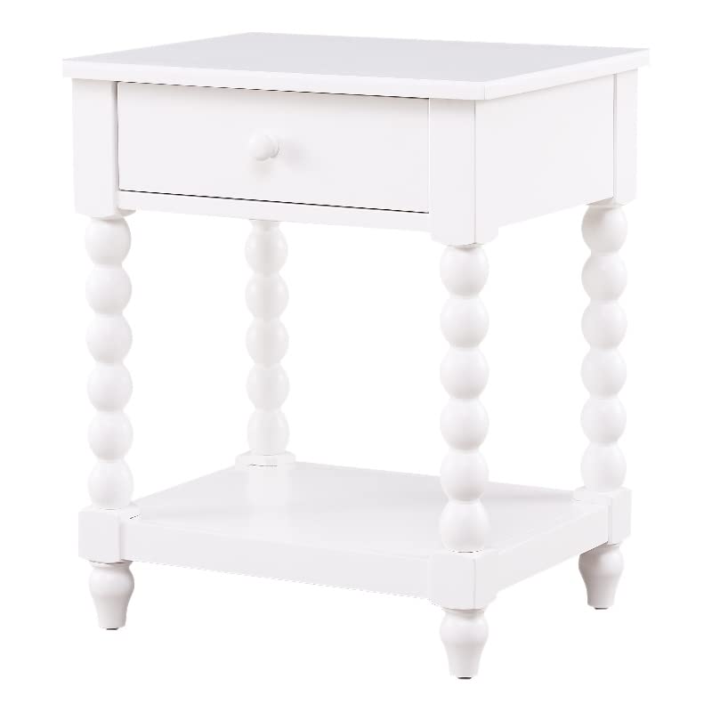 Home Decor Dupes's Amazon Page