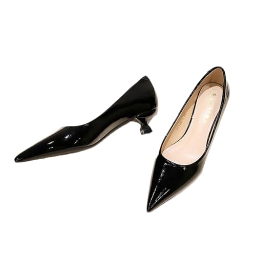 [uEP] oGV[Y fB[X |CebhgD ɂȂ Gi EȂ  ubN JWAV[Y JWA l ɂȂ L 24.0cm _炩 3Z`q[ ʊw ʋ d rWlX s fB[X pvX