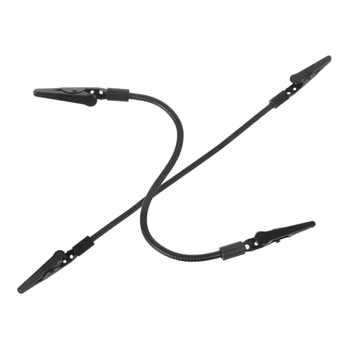 Abaodam 2 ͂񂾕tŒ _uGhjNbv ʐ^z_[ ⏕H ȃtHgfBXvCp  ϋvIt