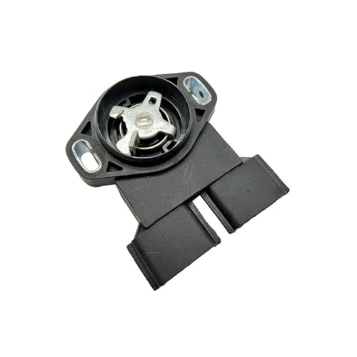 Capteur de position du papillon des gaz 22620-65F21 pour Infiniti J30 et G2