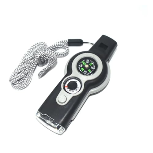 PSDFJAD ZHGUIMING 7C1 ~^[ToCozCbXAEghAL[`F[ RpXg勾xvt s Lv nCLO ANZT[ d