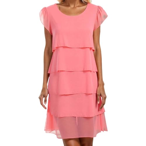 Vestidos para Bodas De Noche Novia Comunión Baratos Online Hawaianos Polo Sueltos Botines Oro Femenina Plisados Deportivos Vino Rosas Ternos Lencero Talles Especial Asiaticos