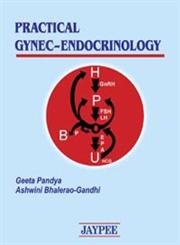 Practical Gynaecological Endocrinology