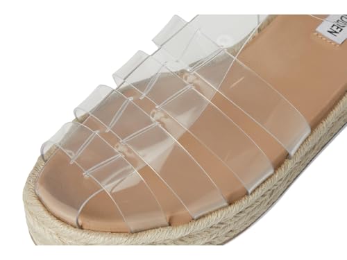 Image of Steve Madden Women's Marlin