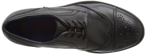 Image of Replay Mens Rowan
