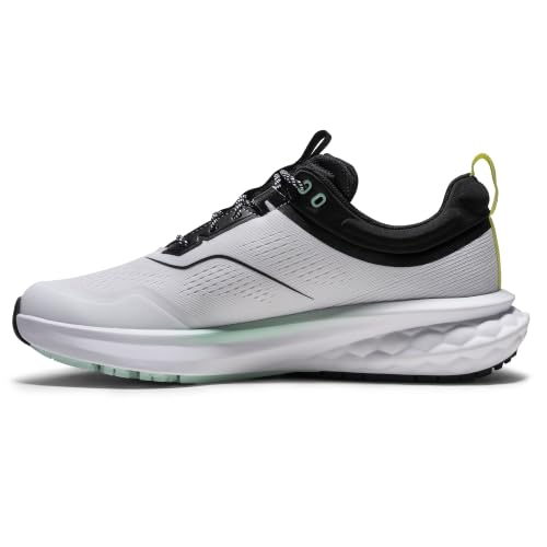 Image of FootJoy Men's FJ Quantum Golf Shoe